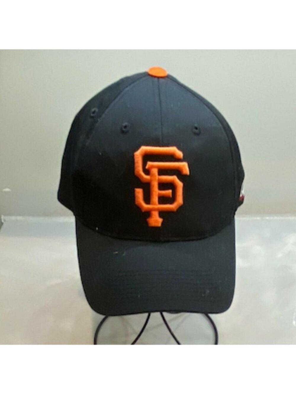San Franciso Ball cap size S/M